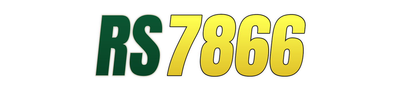 rs7866